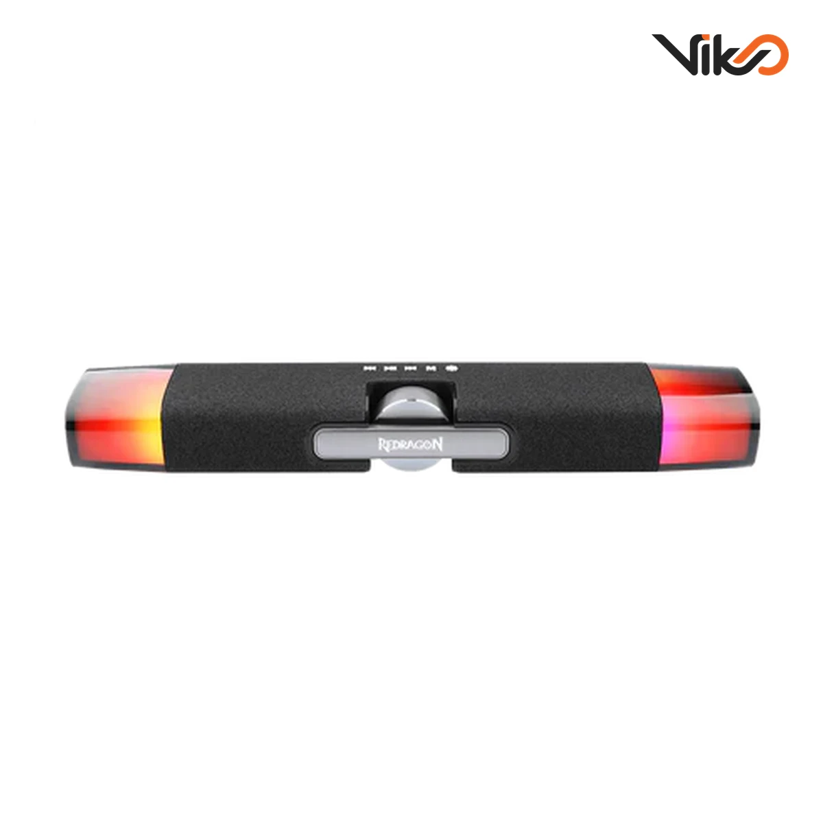 اسپیکر بی سیم گیمینگ ردراگون مدل DORA GS512