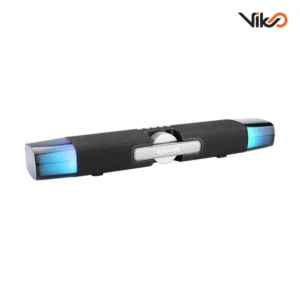 اسپیکر بی سیم گیمینگ ردراگون مدل DORA GS512