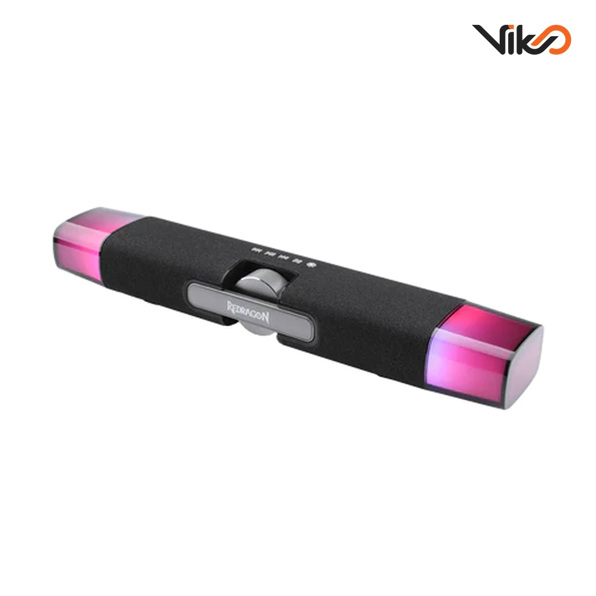اسپیکر بی سیم گیمینگ ردراگون مدل DORA GS512