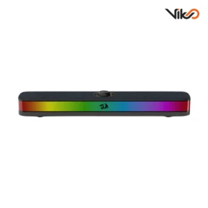 اسپیکر بی سیم گیمینگ ردراگون مدل NEO GS515