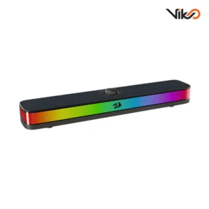 اسپیکر بی سیم گیمینگ ردراگون مدل NEO GS515