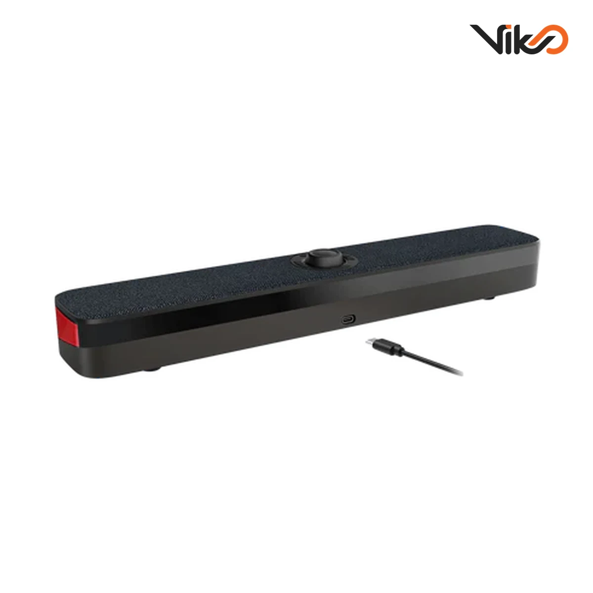 اسپیکر بی سیم گیمینگ ردراگون مدل NEO GS515