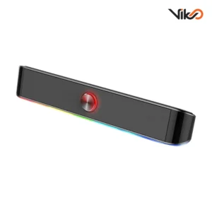 اسپیکر گیمینگ ردراگون مدل Adiemus GS560