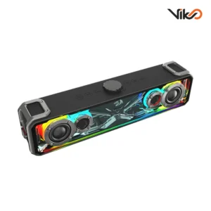 اسپیکر بی سیم گیمینگ ردراگون مدل SURGE GS817