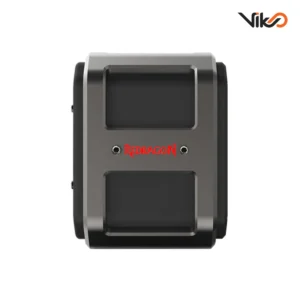 اسپیکر بی سیم گیمینگ ردراگون مدل SURGE GS817