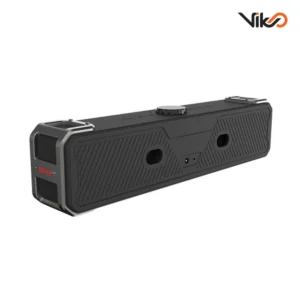 اسپیکر بی سیم گیمینگ ردراگون مدل SURGE GS817