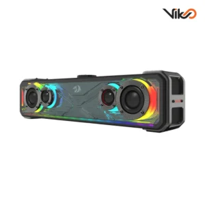 اسپیکر بی سیم گیمینگ ردراگون مدل SURGE GS817