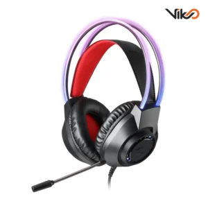 هدست گیمینگ ردراگون مدل SCREAM H231