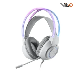 هدست گیمینگ ردراگون مدل SCREAM H231