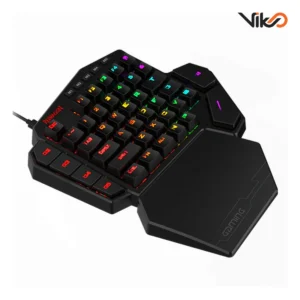 کیبورد گیمینگ ردراگون مدل DITI K585 RGB