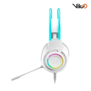 هدست گیمینگ ردراگون مدل SCREAM H231