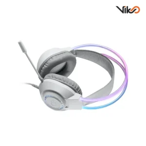 هدست گیمینگ ردراگون مدل SCREAM H231