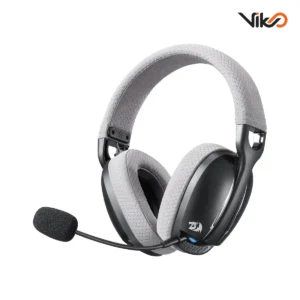 هدست  بی سیم گیمینگ ردراگون مدل Skuld H878