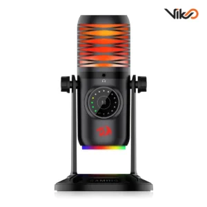 میکروفون گیمینگ ردراگون مدل Stellaris GM306