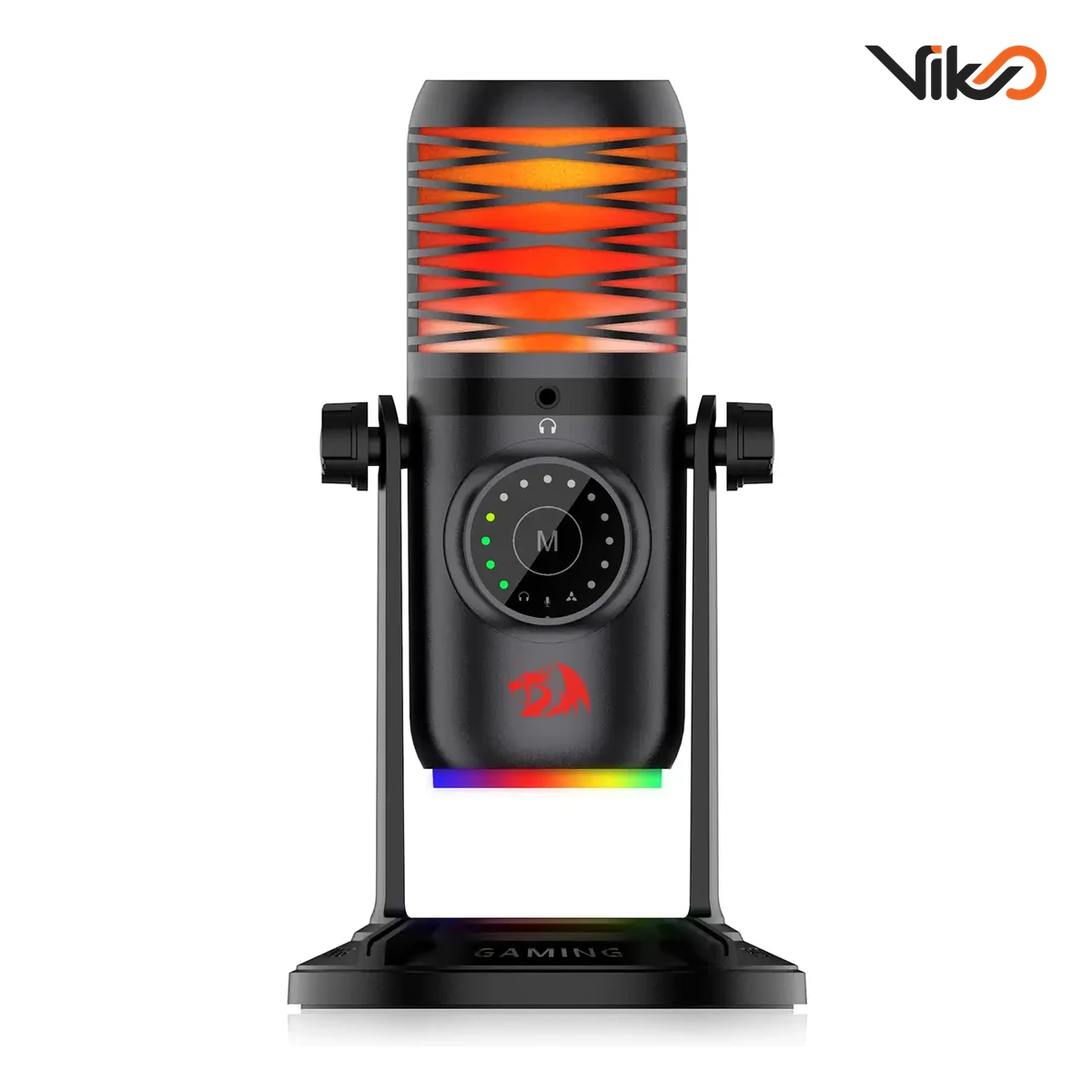 میکروفون گیمینگ ردراگون مدل Stellaris GM306