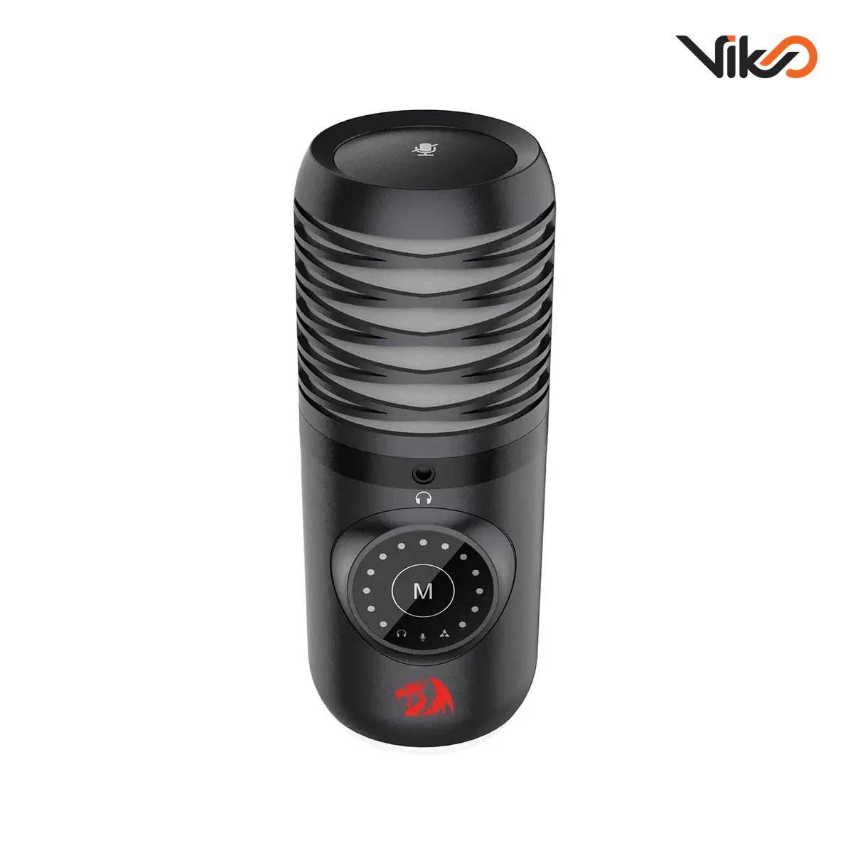 میکروفون گیمینگ ردراگون مدل Stellaris GM306