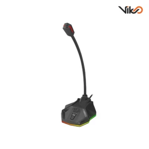 میکروفون گیمینگ ردراگون مدل Stix GM99