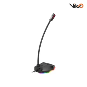 میکروفون گیمینگ ردراگون مدل Stix GM99