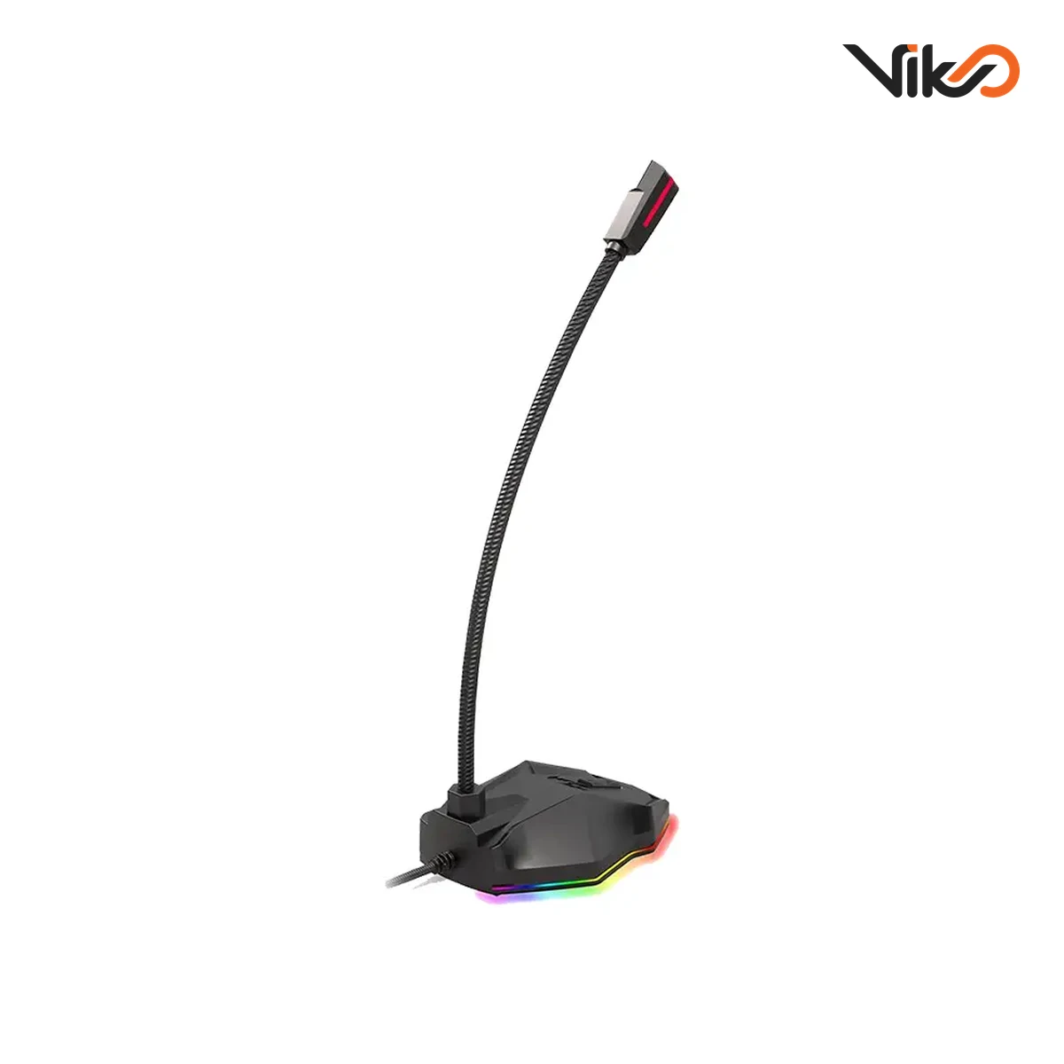 میکروفون گیمینگ ردراگون مدل Stix GM99