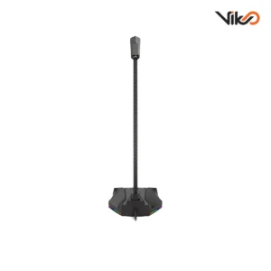 میکروفون گیمینگ ردراگون مدل Stix GM99