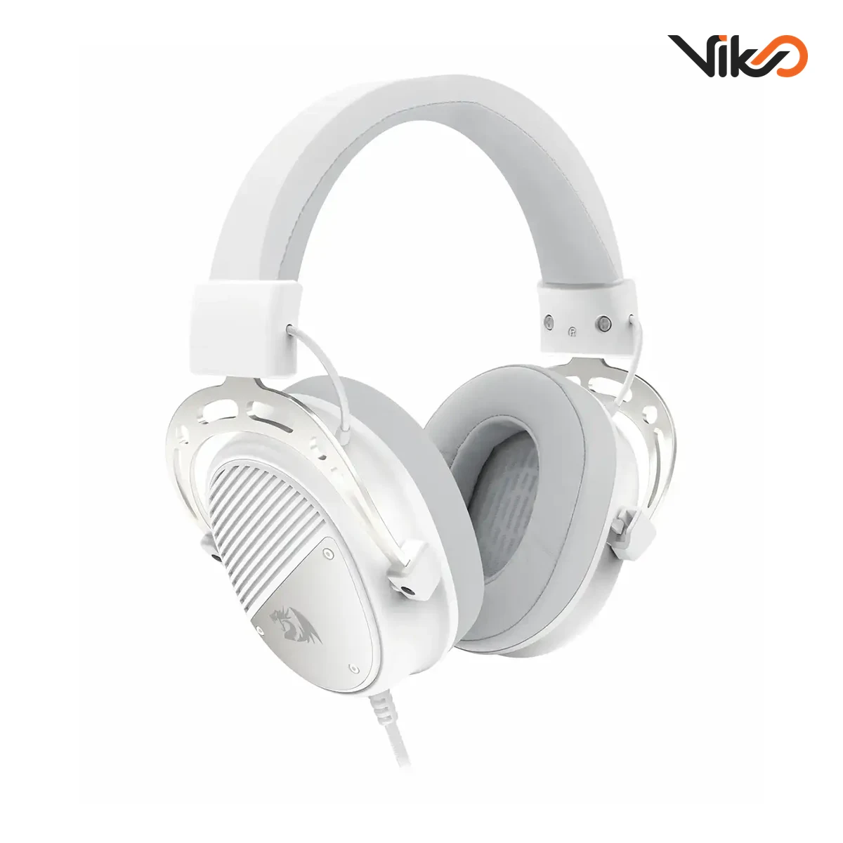 هدست گیمینگ ردراگون مدل THORIDAL H730