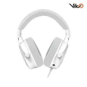 هدست گیمینگ ردراگون مدل THORIDAL H730