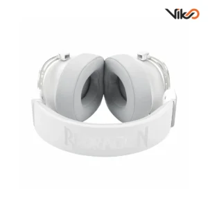 هدست گیمینگ ردراگون مدل THORIDAL H730