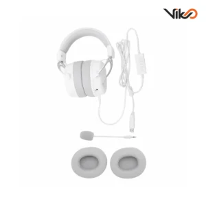 هدست گیمینگ ردراگون مدل THORIDAL H730