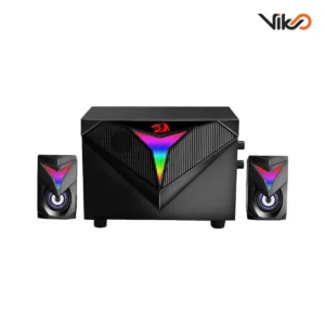 اسپیکر گیمینگ ردراگون مدل TOCCATA GS700