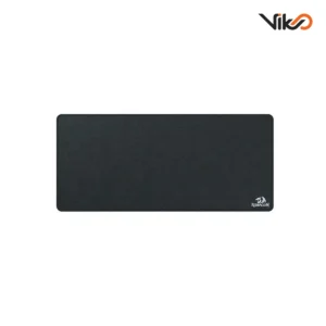 ماوس پد گیمینگ ردراگون مدل FLICK 3XL P040