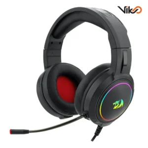 هدست گیمینگ ردراگون مدل Mento H270