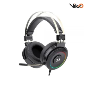 هدست گیمینگ ردراگون مدل LAMIA H320