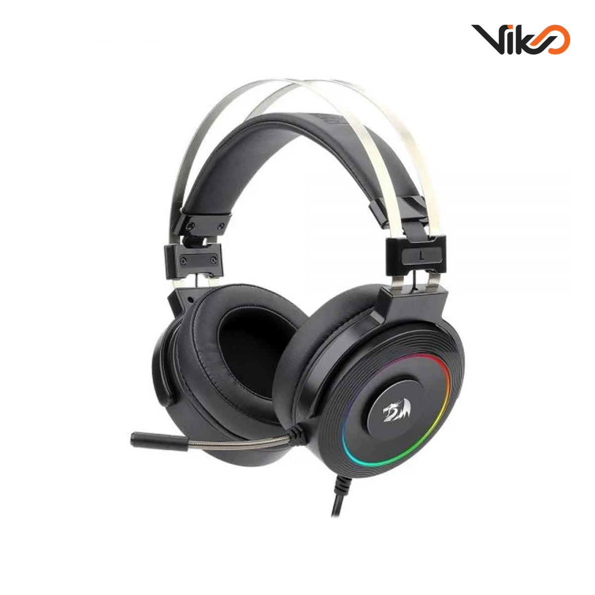 هدست گیمینگ ردراگون مدل LAMIA H320
