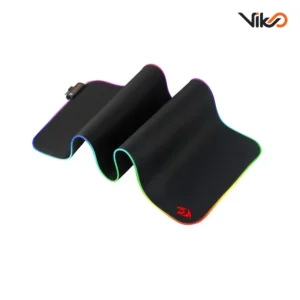 ماوس پد گیمینگ ردراگون مدل Neptune X P033