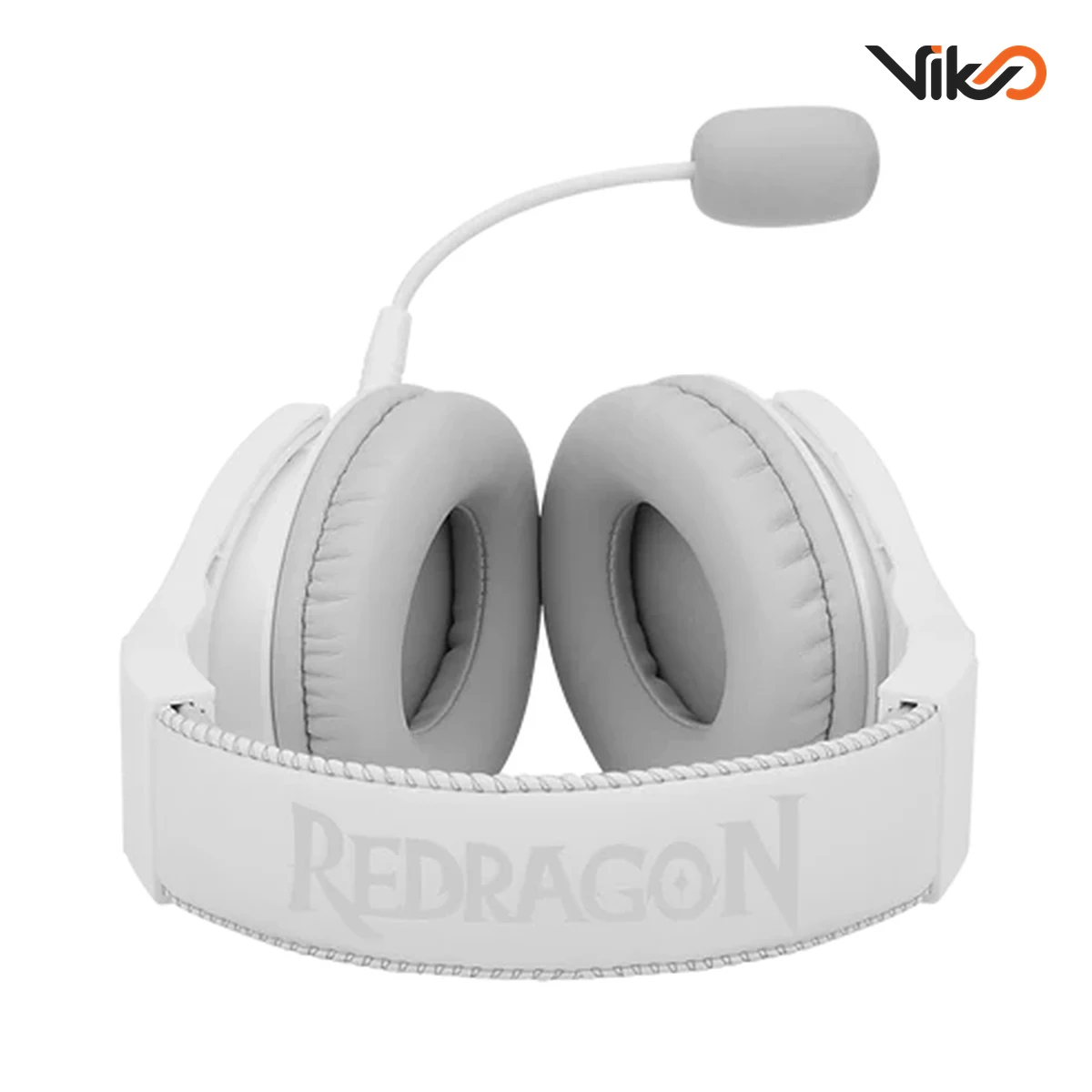 هدست گیمینگ ردراگون مدل PANDORA H350