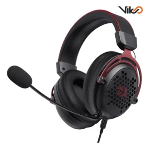 هدست گیمینگ ردراگون مدل Diomedes H386