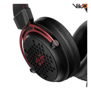 هدست گیمینگ ردراگون مدل Diomedes H386