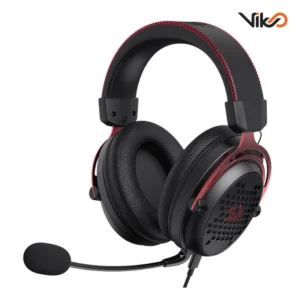 هدست گیمینگ ردراگون مدل Diomedes H386