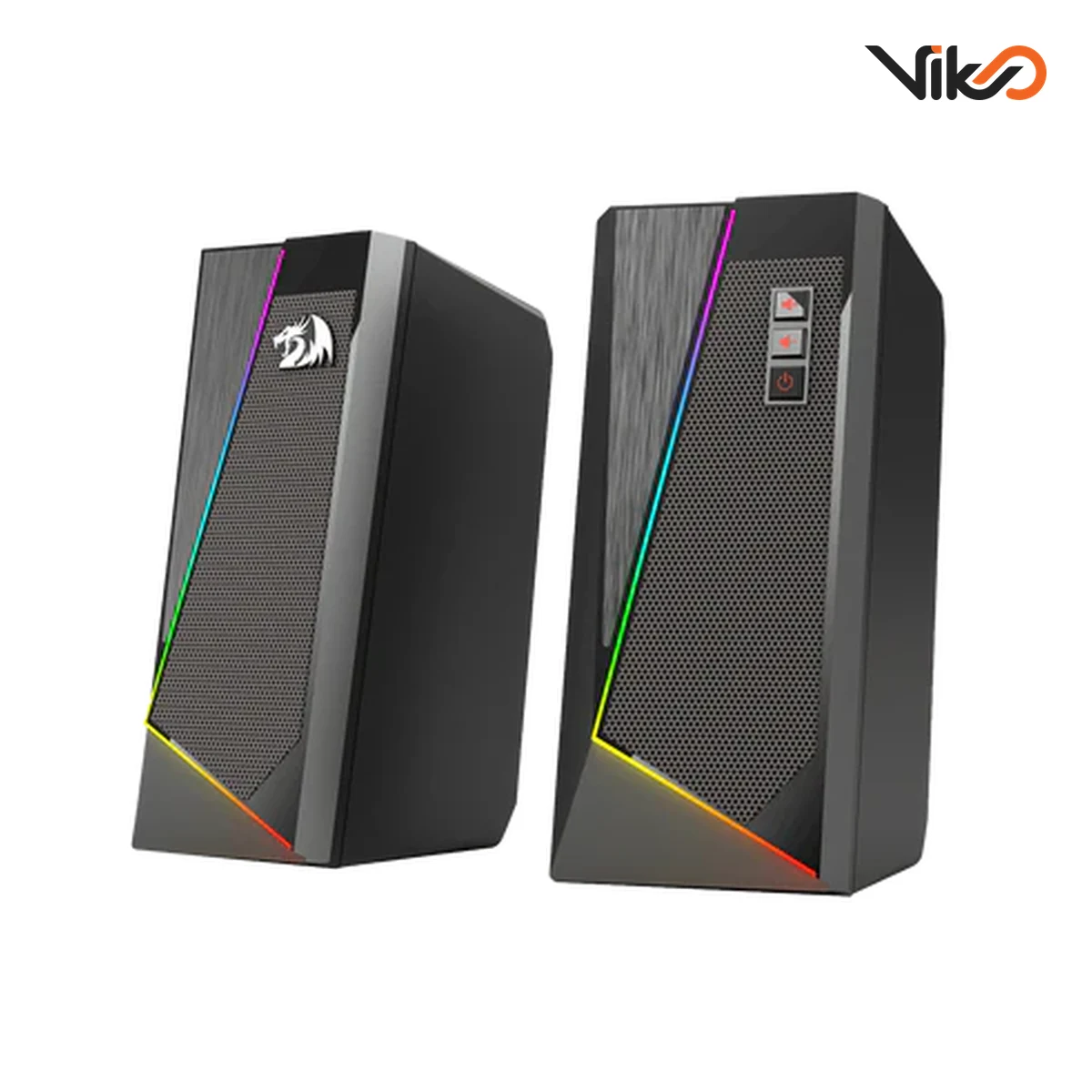 اسپیکر گیمینگ ردراگون مدل Anvil GS520