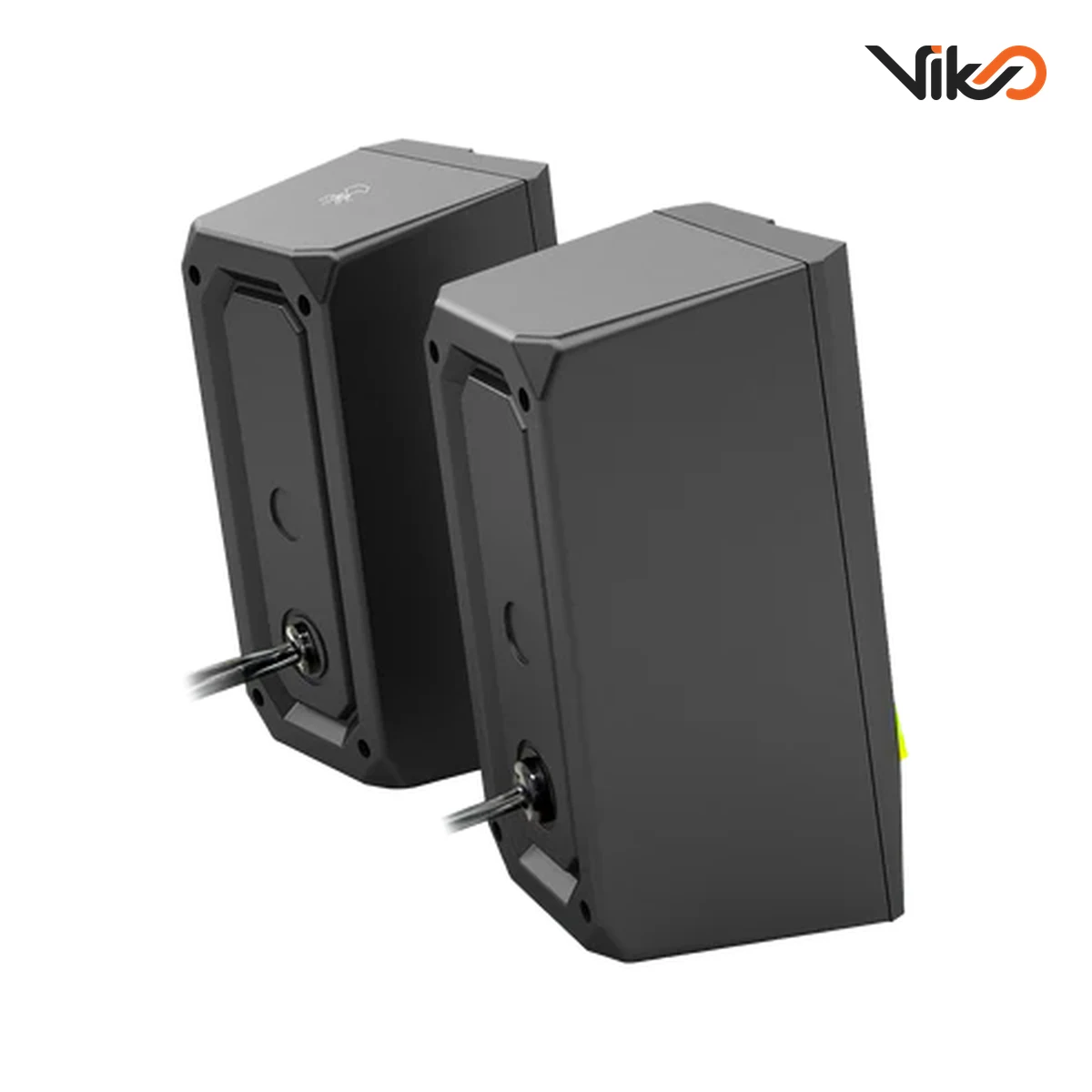 اسپیکر گیمینگ ردراگون مدل Anvil GS520