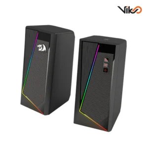 اسپیکر گیمینگ ردراگون مدل Anvil GS520