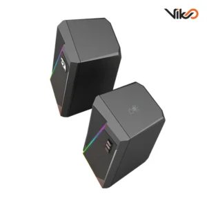 اسپیکر گیمینگ ردراگون مدل Anvil GS520