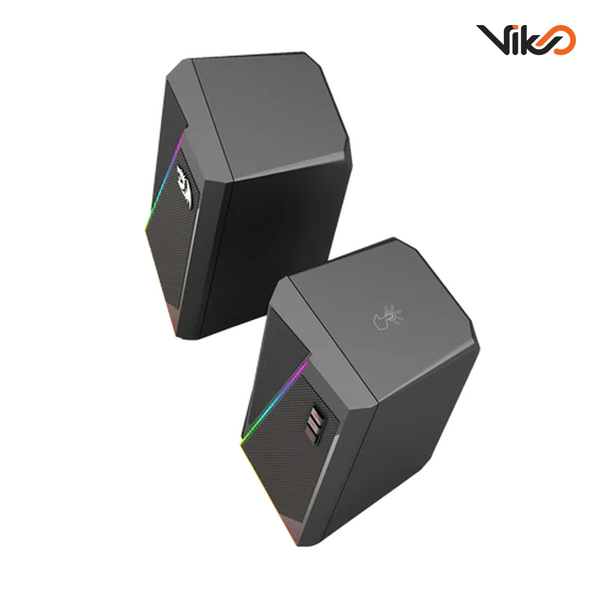 اسپیکر گیمینگ ردراگون مدل Anvil GS520