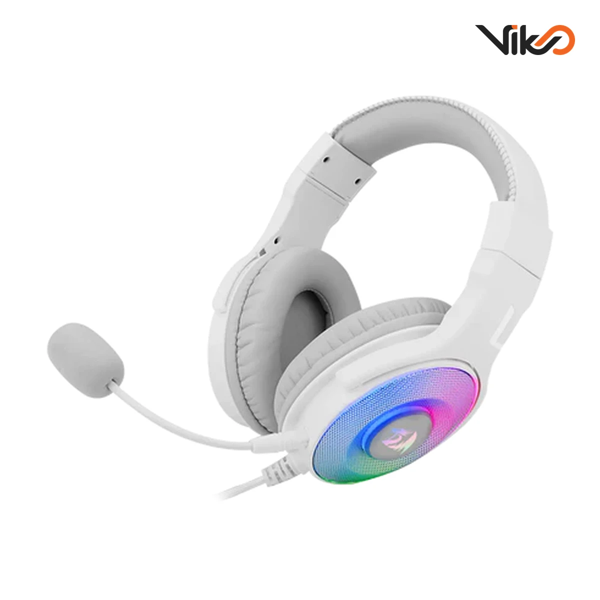 هدست گیمینگ ردراگون مدل PANDORA H350