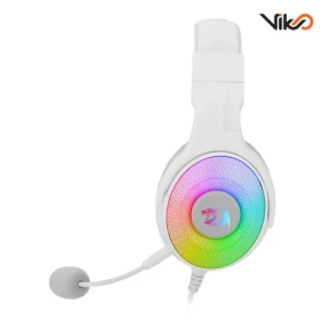 هدست گیمینگ ردراگون مدل PANDORA H350