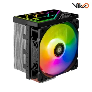 خنک کننده پردازنده اوست مدل GT-AV1201 ARGB