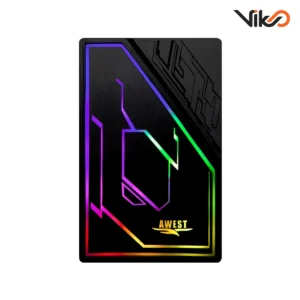 خنک کننده پردازنده اوست مدل GT-AV1201 ARGB (3)