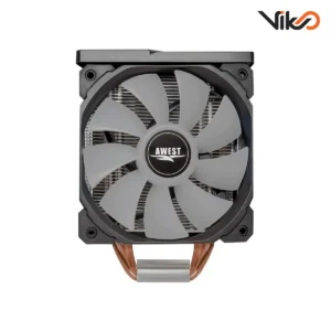 خنک کننده پردازنده اوست مدل GT-AV1201 ARGB (4)