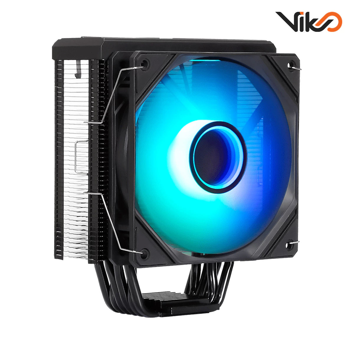 خنک کننده پردازنده اوست مدل GT-AV1226 ARGB (1)