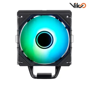 خنک کننده پردازنده اوست مدل GT-AV1226 ARGB (2)